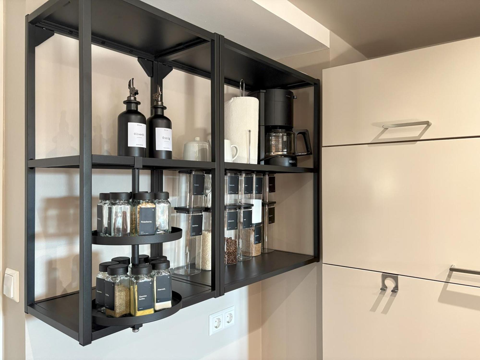 Uferglueck Apartments In Hagnau Am Bodensee Mit Terrasse المظهر الخارجي الصورة