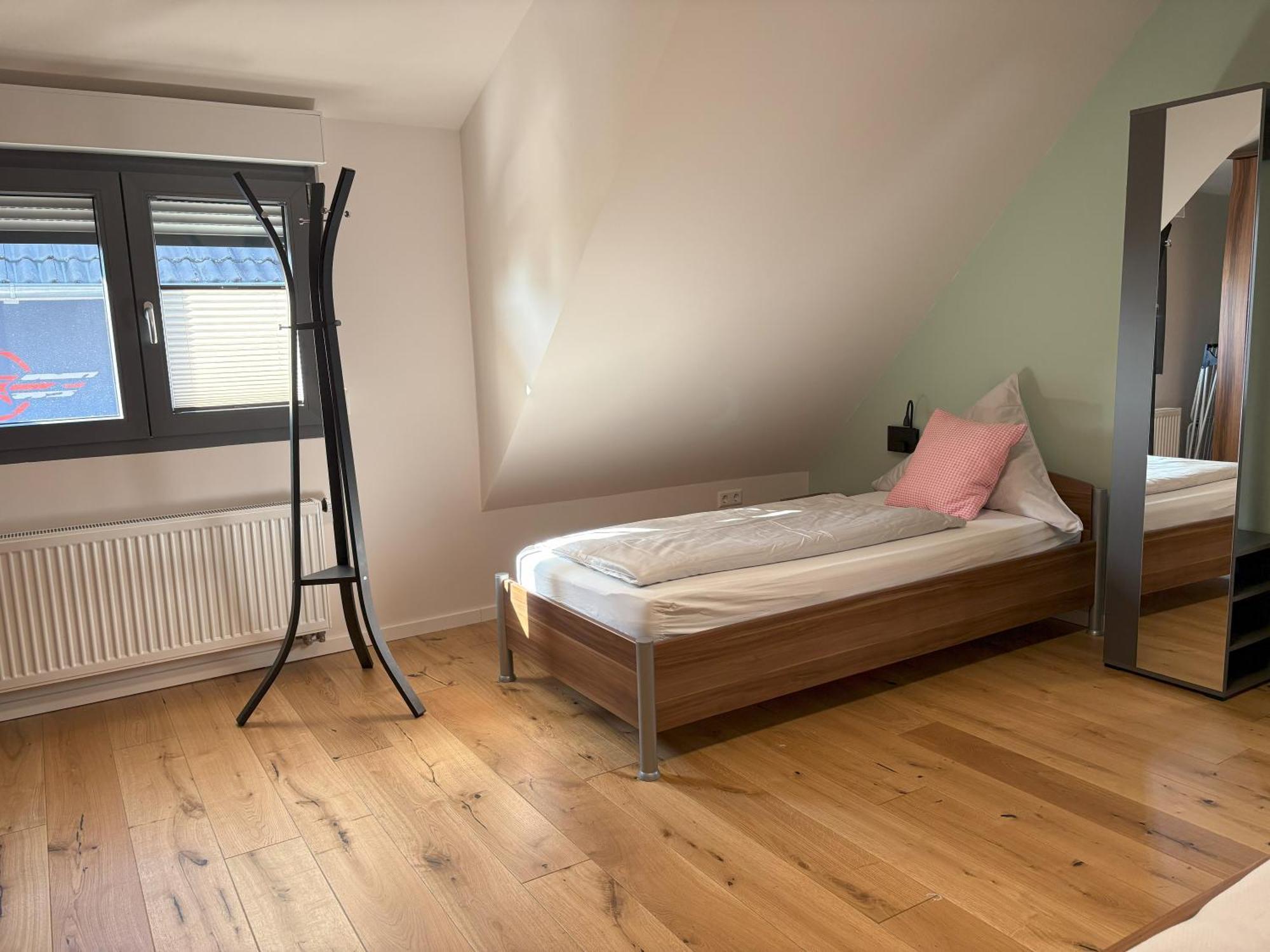 Uferglueck Apartments In Hagnau Am Bodensee Mit Terrasse المظهر الخارجي الصورة