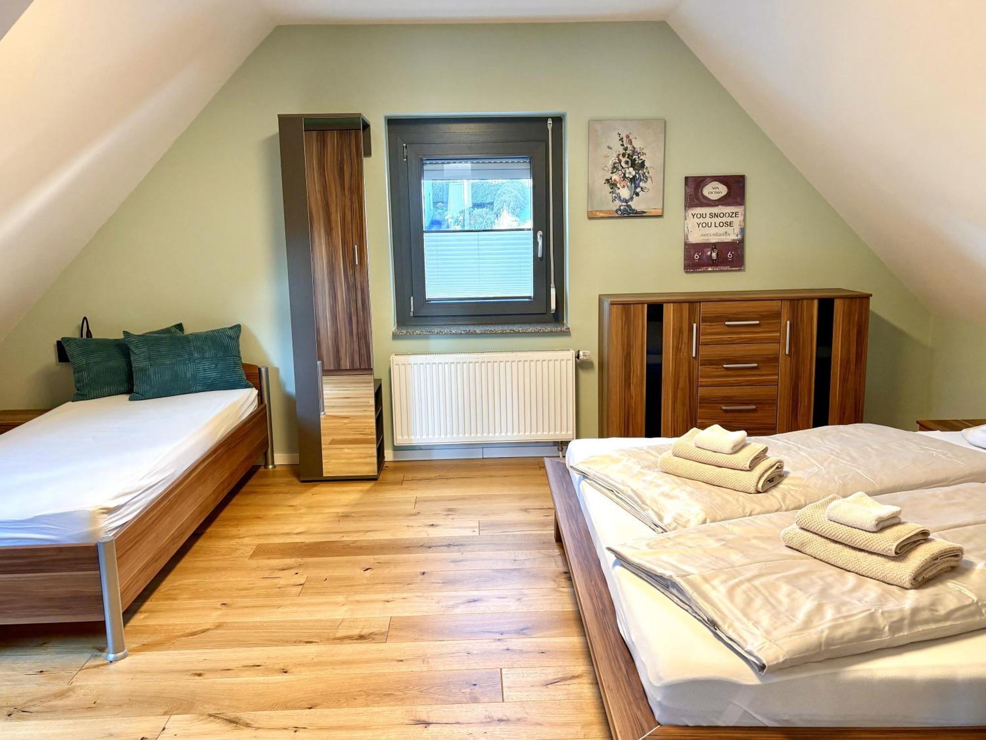 Uferglueck Apartments In Hagnau Am Bodensee Mit Terrasse المظهر الخارجي الصورة