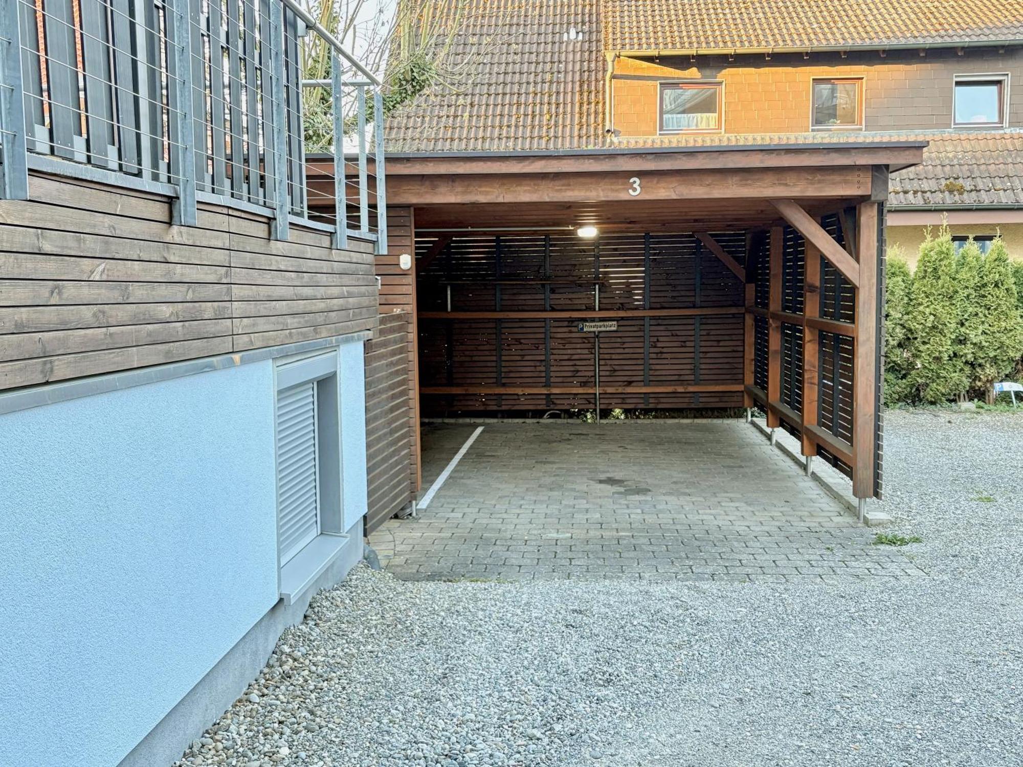 Uferglueck Apartments In Hagnau Am Bodensee Mit Terrasse المظهر الخارجي الصورة
