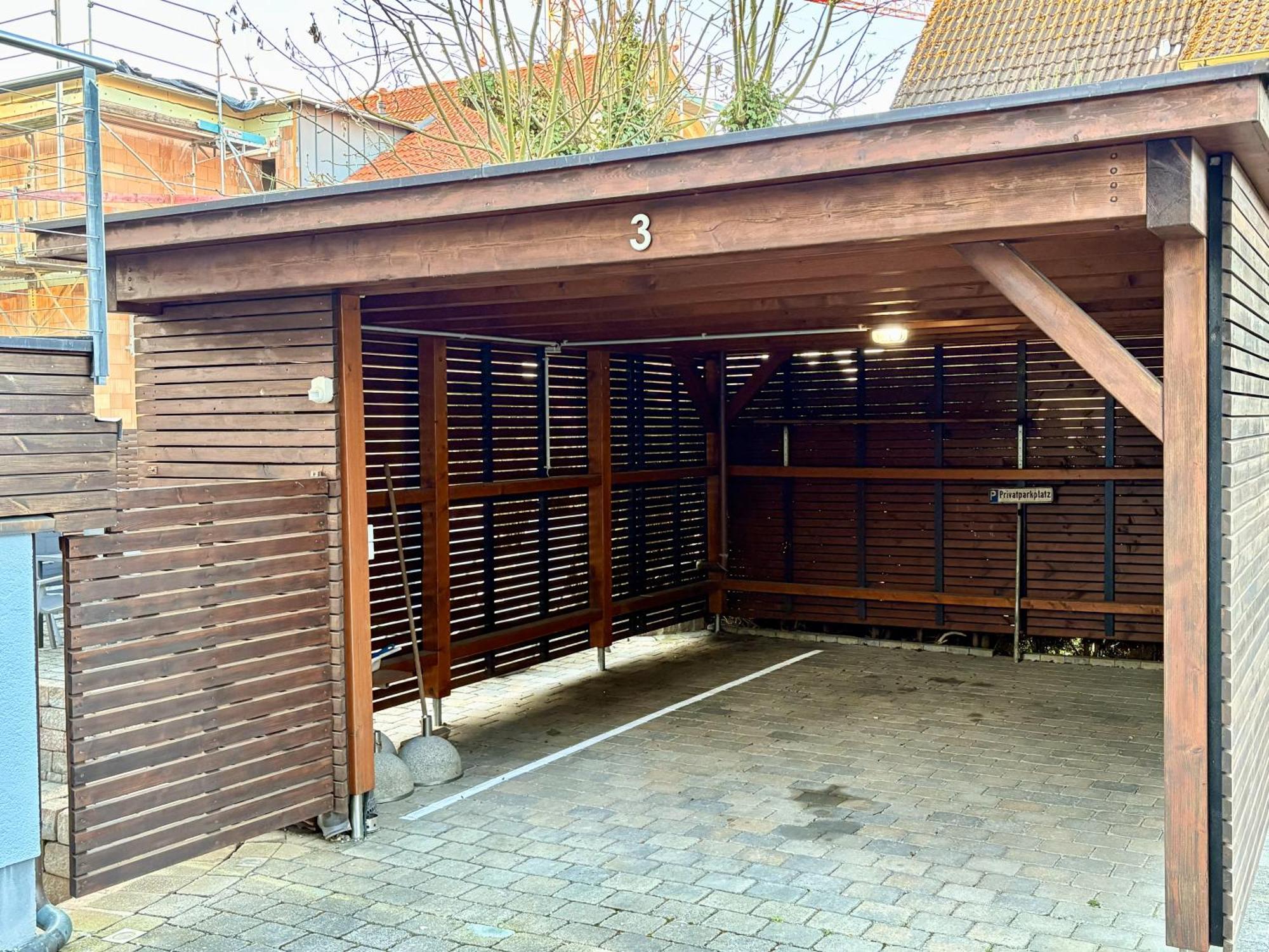 Uferglueck Apartments In Hagnau Am Bodensee Mit Terrasse المظهر الخارجي الصورة