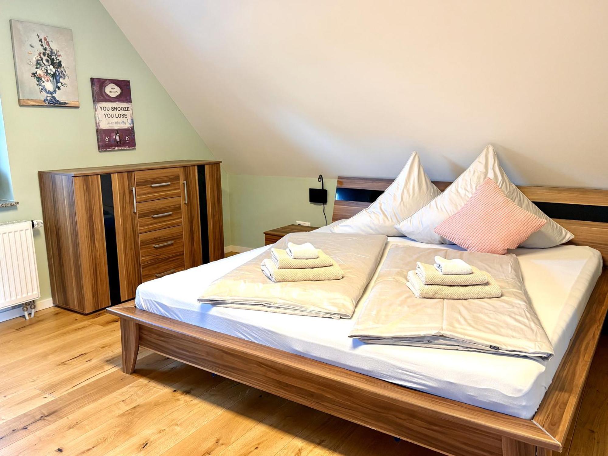 Uferglueck Apartments In Hagnau Am Bodensee Mit Terrasse المظهر الخارجي الصورة